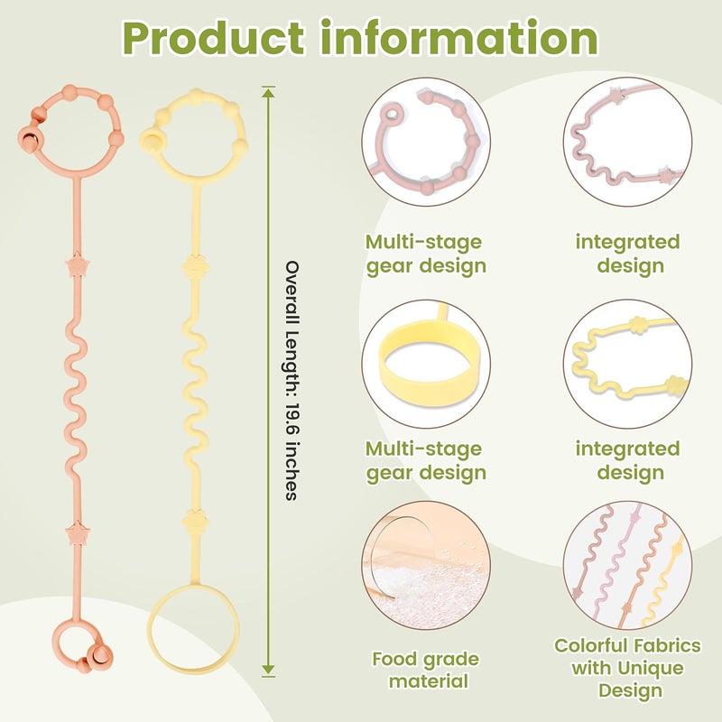 RTMOK Silicone Tape - Image 4